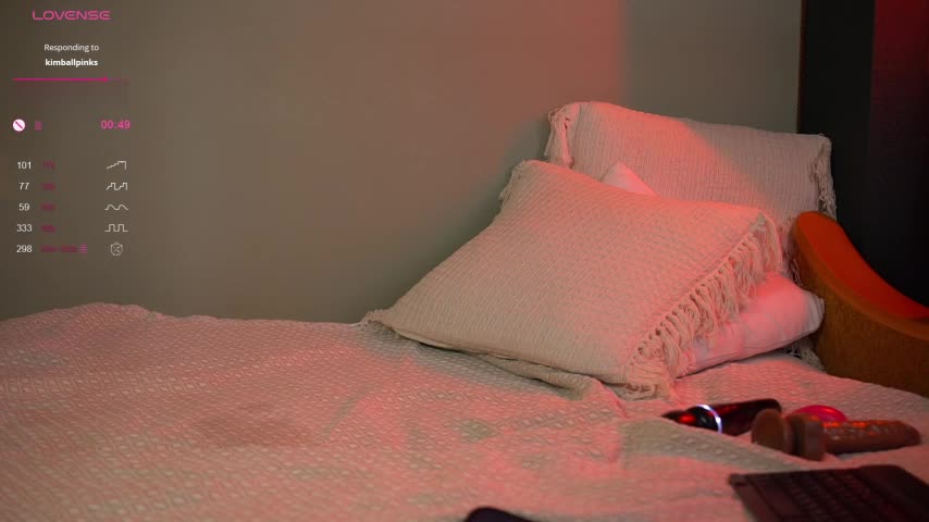 Your_phobia Live Sex November 16, 2025