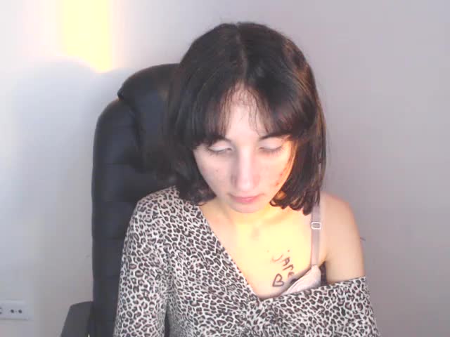Timina Live Sex November 15, 2025