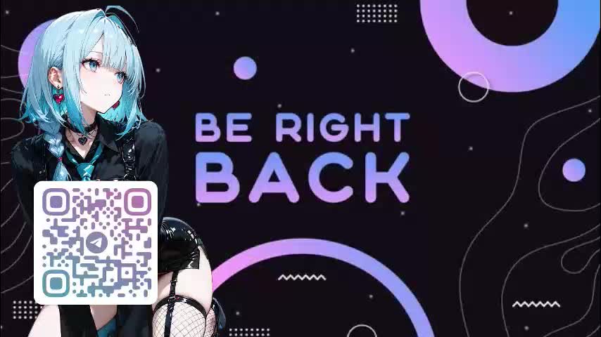 nanami_v02 Live Sex December 13, 2025