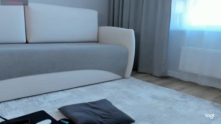 AmelinaLove Live Sex November 16, 2025