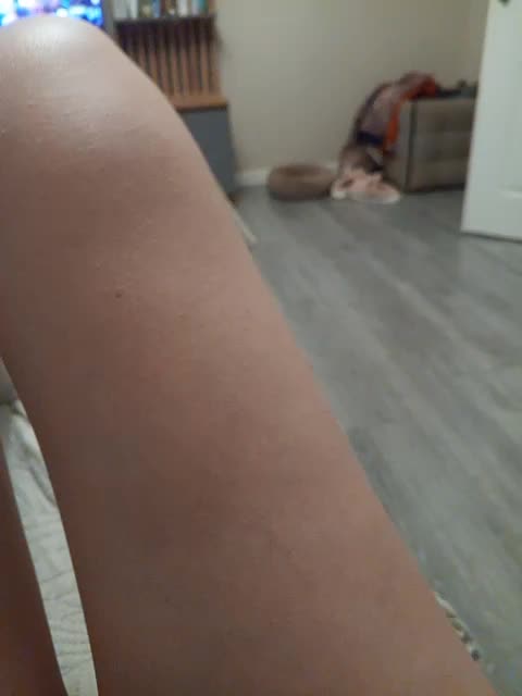 VeselayaDura Live Sex December 14, 2025