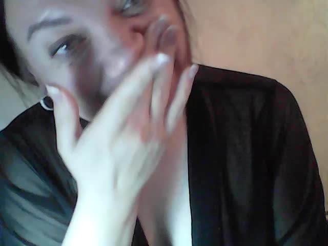 Marinade Live Sex December 17, 2025