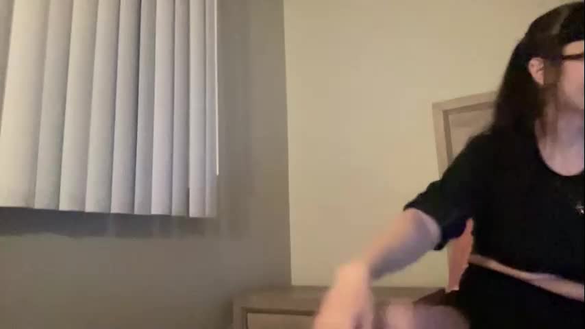 fragilemasochist Live Sex November 16, 2025