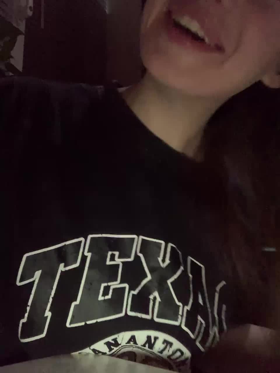 Polichkaaaa Live Sex December 14, 2025