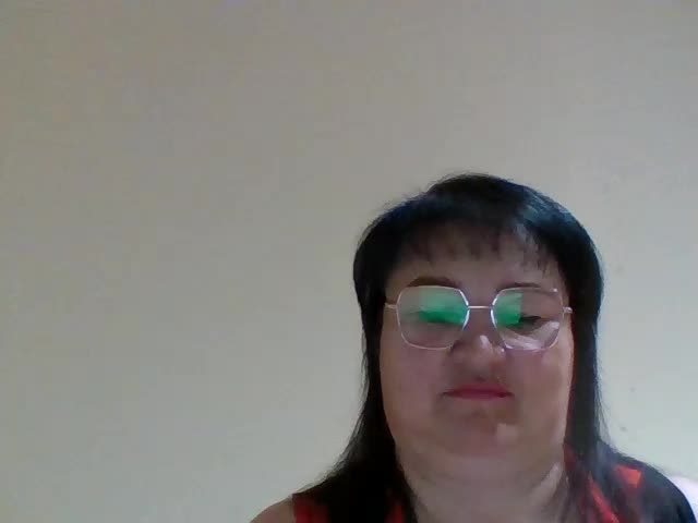 lora805608 Live Sex December 13, 2025