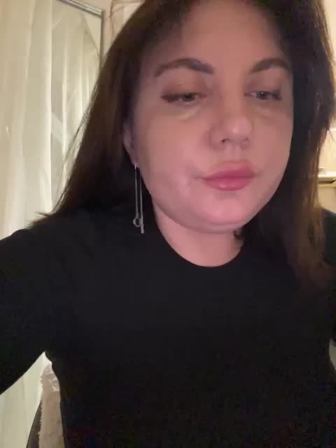 Sonya_ Live Sex December 13, 2025