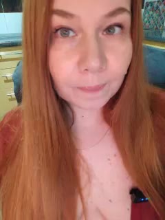 olgaredxxx Live Sex December 13, 2025