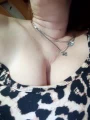 MissieLorrie Live Sex December 15, 2025