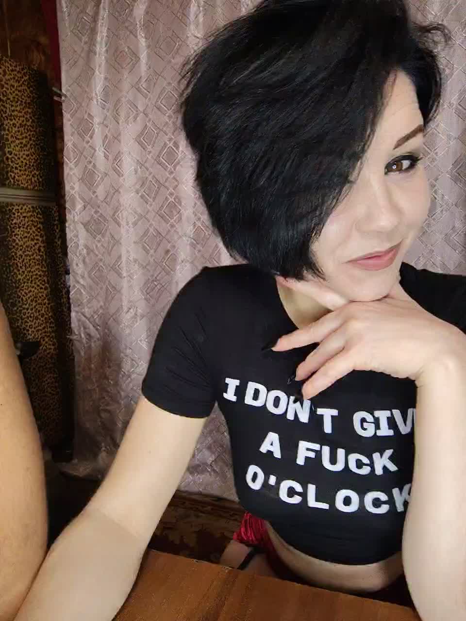 _Dia-Vik_ Live Sex December 13, 2025