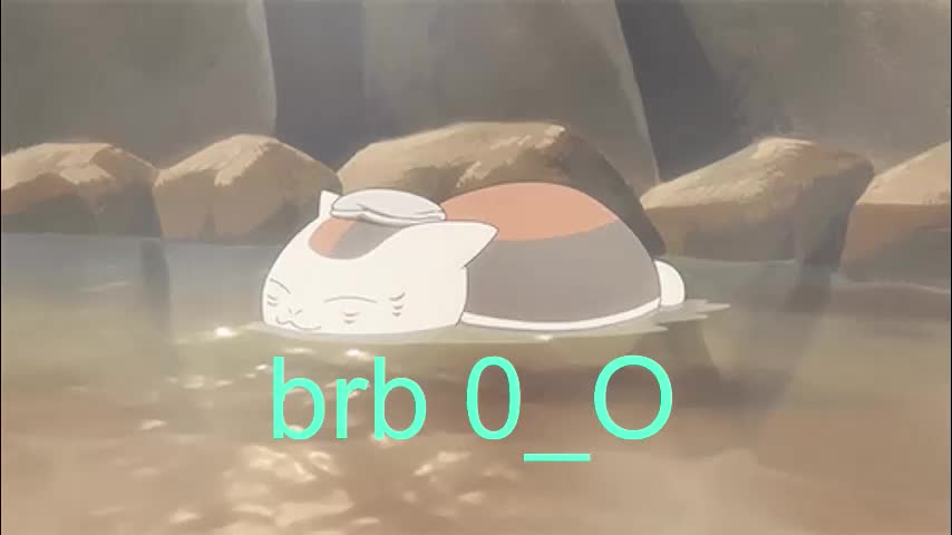 nimfaheart Live Sex December 13, 2025