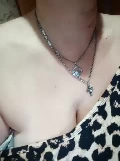 MissieLorrie Live Sex December 15, 2025