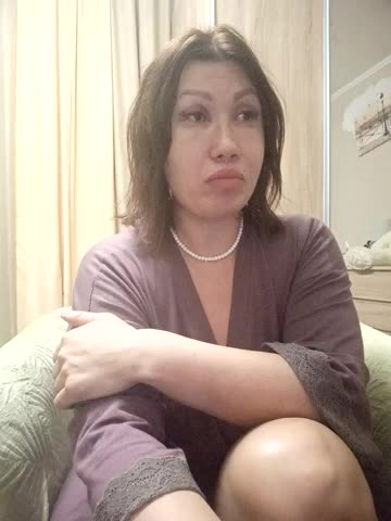 ROXOLANAA_SEXY Live Sex December 13, 2025