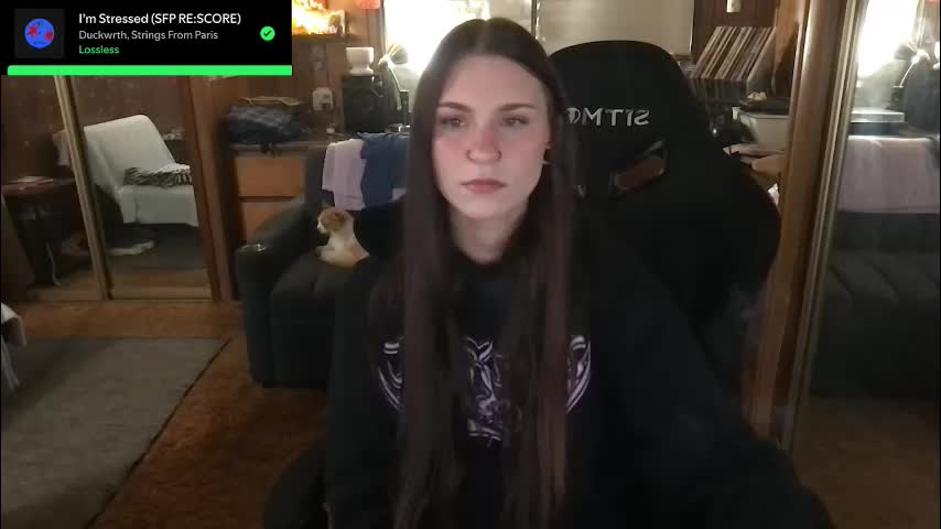 incognitoqueen Live Sex December 13, 2025