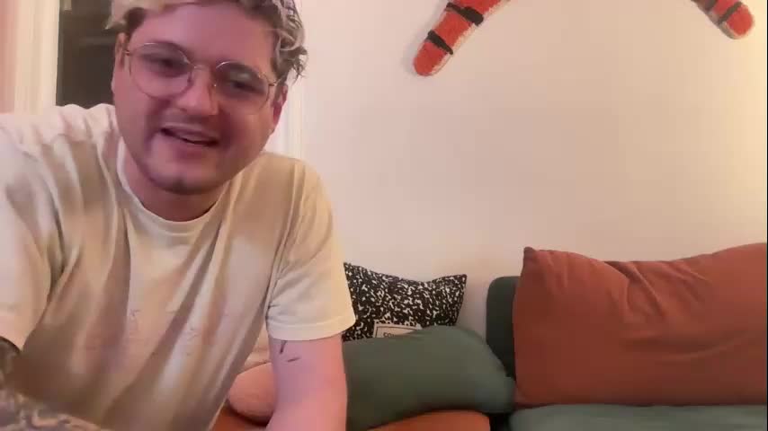 toobna2 Live Sex November 16, 2025