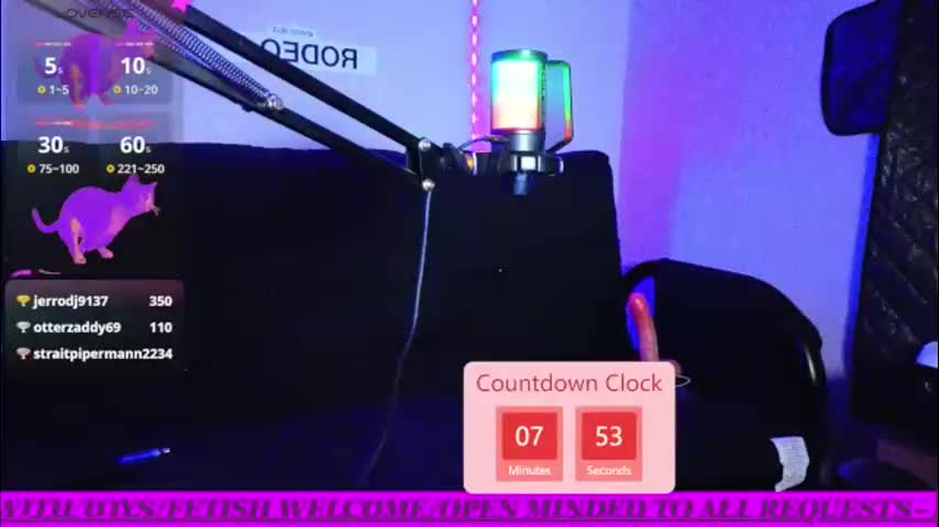 frankoafterdark Live Sex December 12, 2025