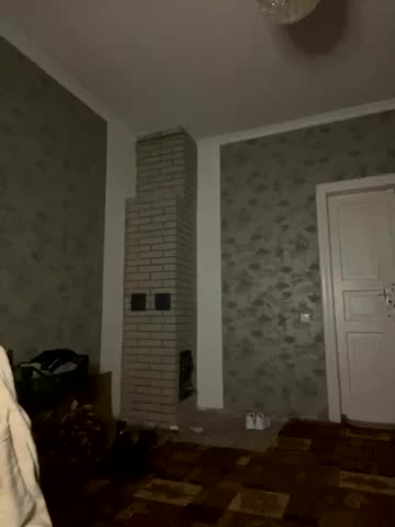 _Molly-Mae_ Live Sex December 17, 2025