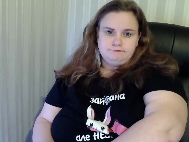 Mavkas2025 Live Sex December 13, 2025