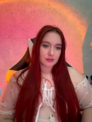 Sweet_lollipop25 Live Sex December 13, 2025