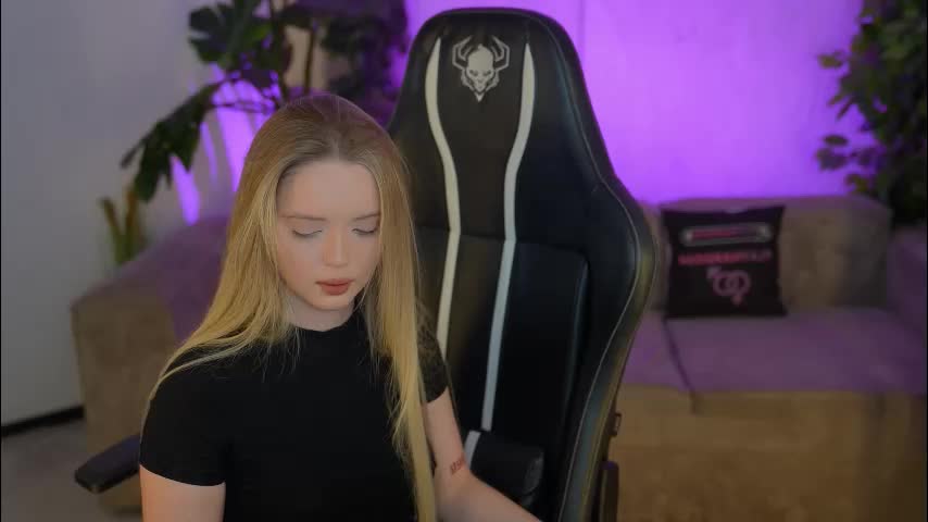 anabel054 Live Sex November 16, 2025