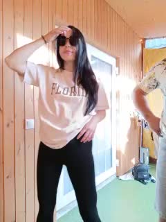 ___Pypsiki___ Live Sex December 13, 2025