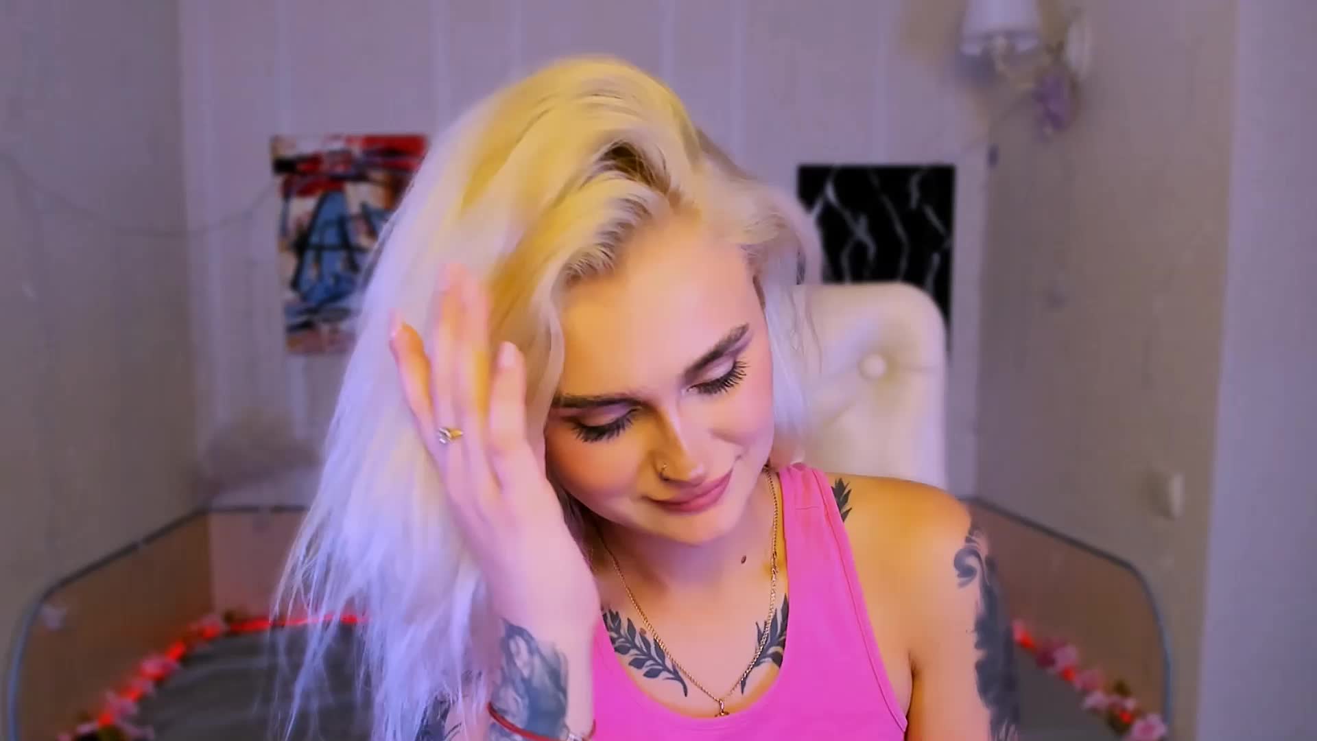 Ravenaaaa Live Sex December 13, 2025