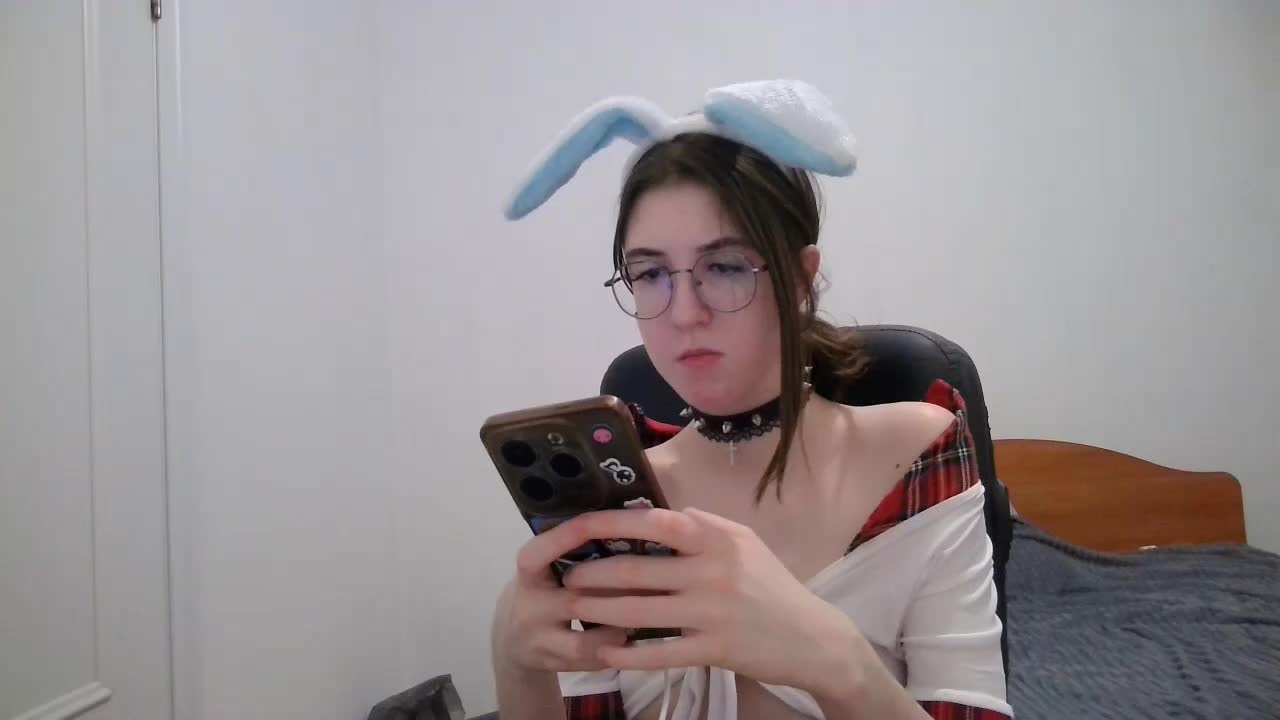 Sweet-Astarte Live Sex December 13, 2025