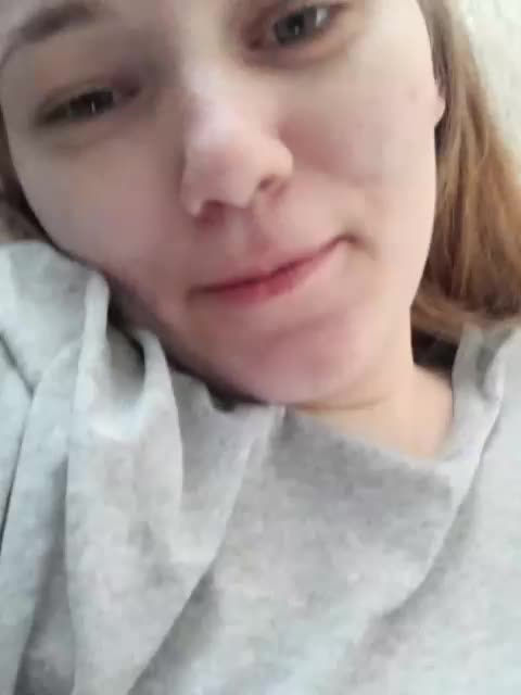 AlisaWyn Live Sex December 13, 2025