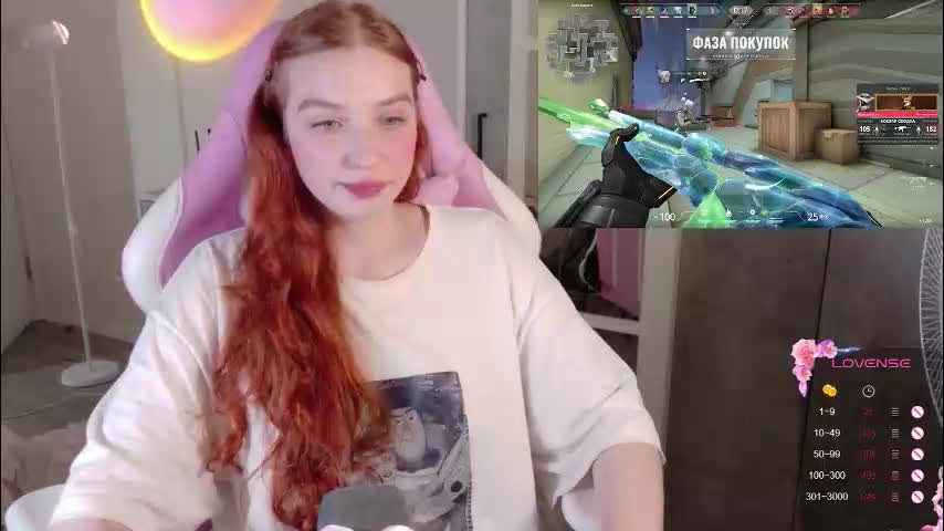 cinnabongirls Live Sex November 16, 2025