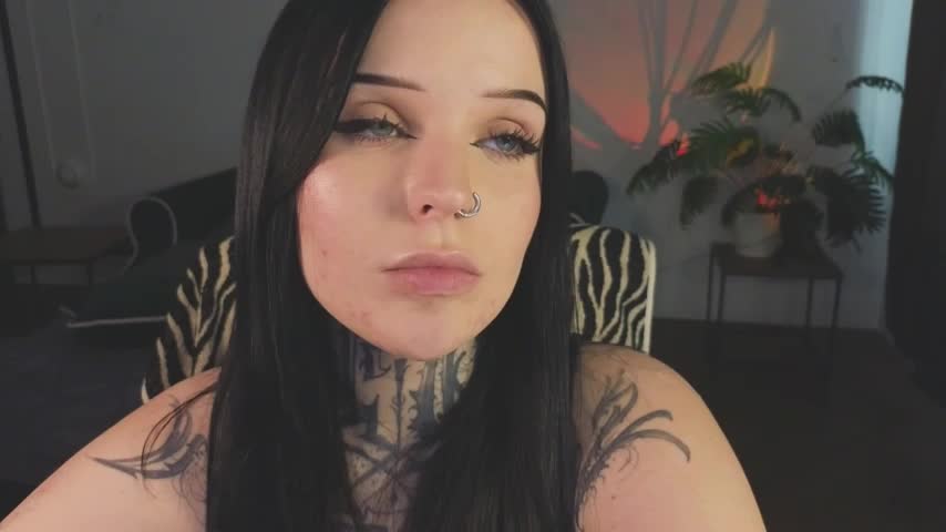 ATOMIC-KETCHUP Live Sex December 14, 2025