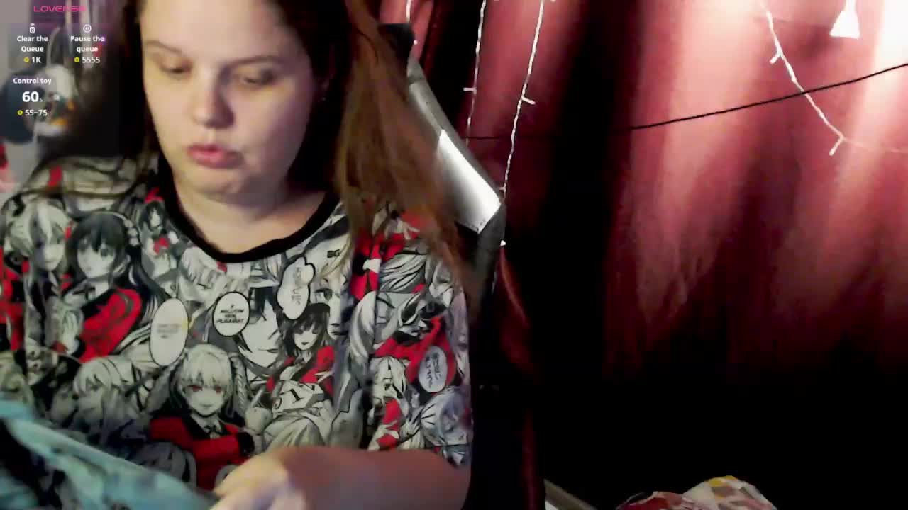 sweet_____cute Live Sex December 13, 2025