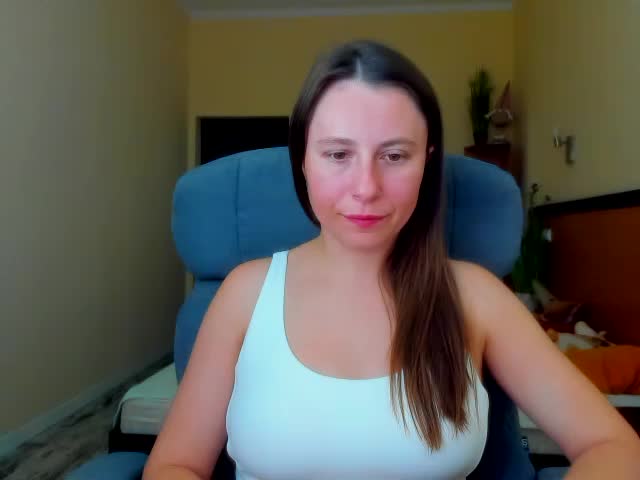 Jumiera Live Sex December 12, 2025