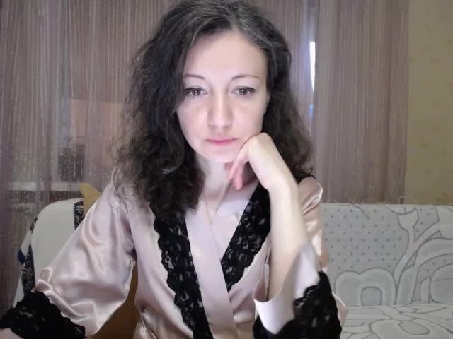 BeautifulO Live Sex December 13, 2025