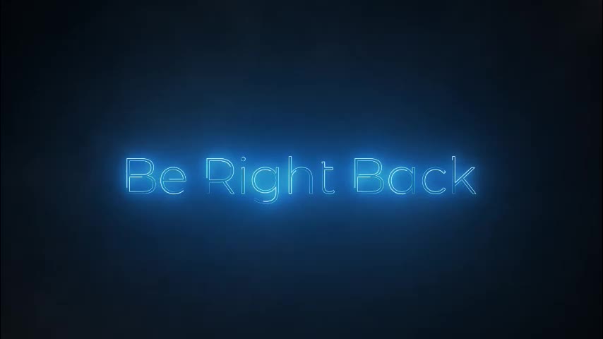 scarlettandtom Live Sex December 13, 2025