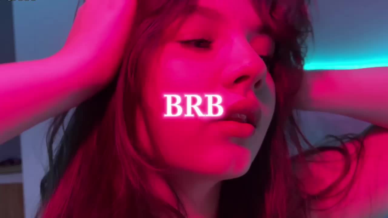 kisankiss Live Sex December 17, 2025