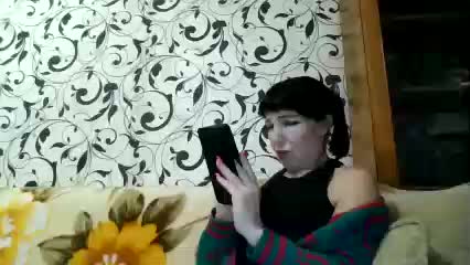 JeaneDavis Live Sex December 17, 2025