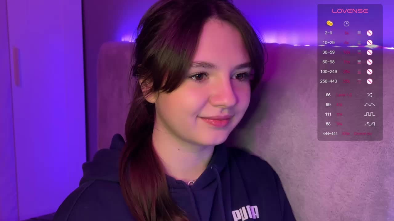 kisankiss Live Sex December 17, 2025