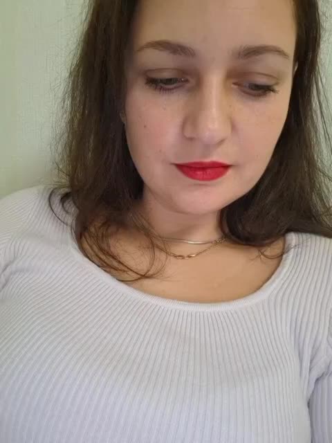 MiLAshKaA Live Sex November 16, 2025