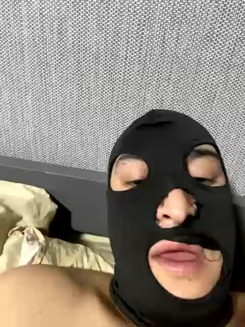 Xzibitzi Live Sex December 14, 2025