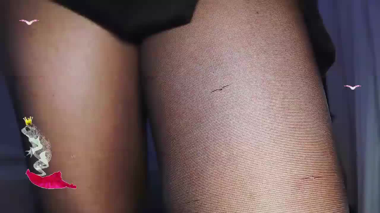 Va-len-cia Live Sex December 13, 2025