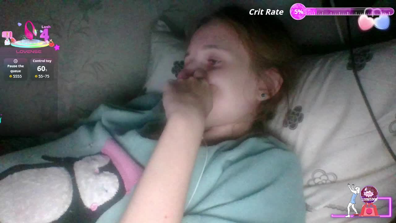 Mu1rka Live Sex December 13, 2025