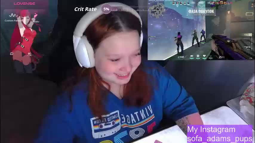 _sofia_adam_ Live Sex December 14, 2025