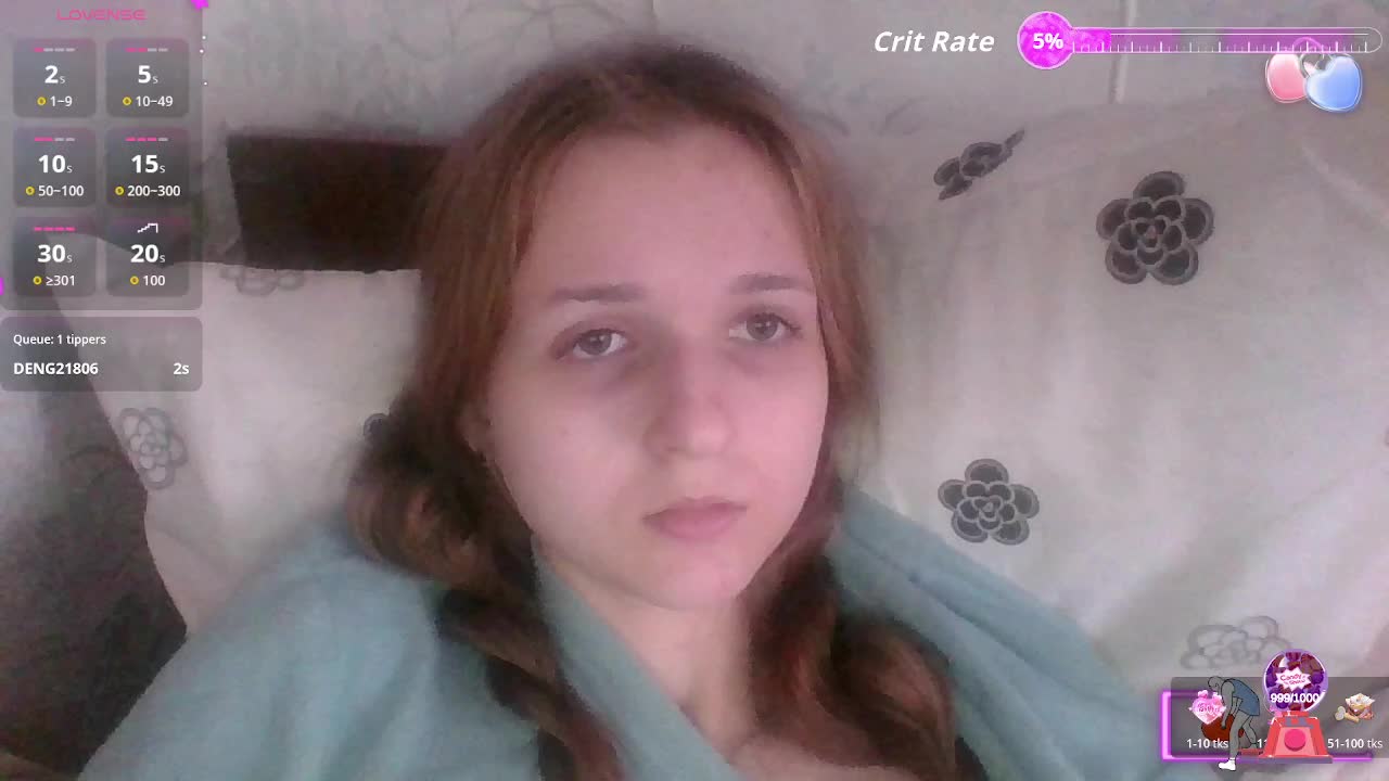 Mu1rka Live Sex December 13, 2025