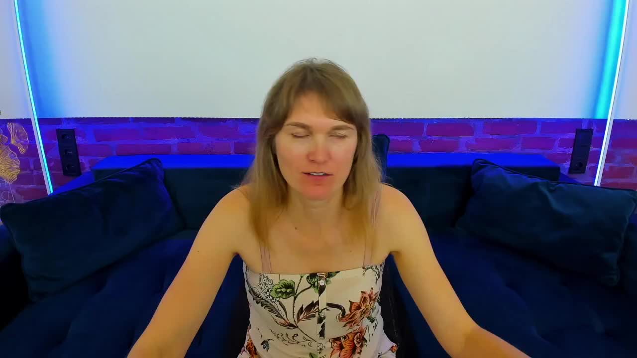 Annabel-xxx Live Sex December 13, 2025