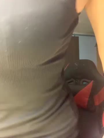 Sweeeeet_Candy Live Sex December 12, 2025