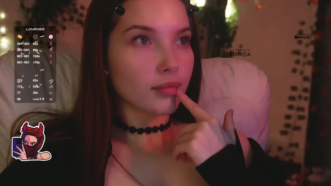 _Q_ Live Sex 2025.11.16