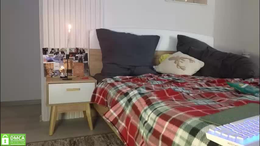 evi_woow Live Sex November 16, 2025