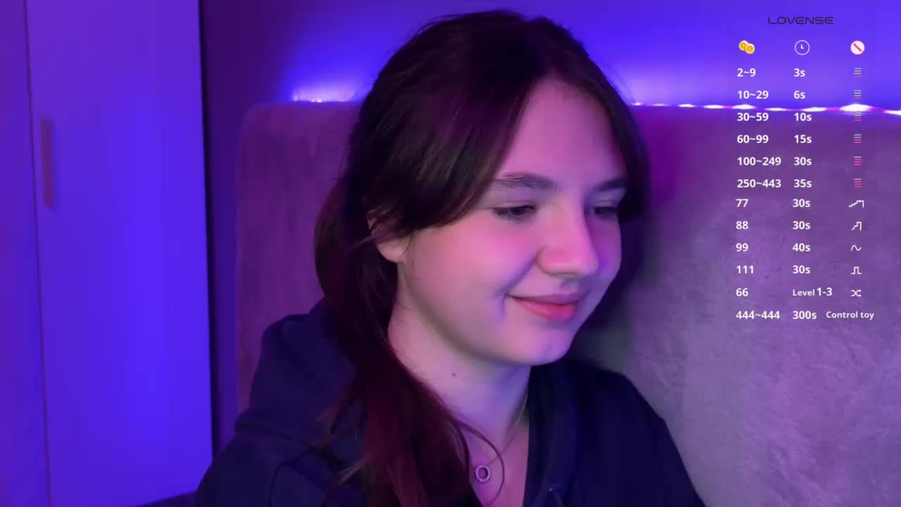 kisankiss Live Sex December 17, 2025