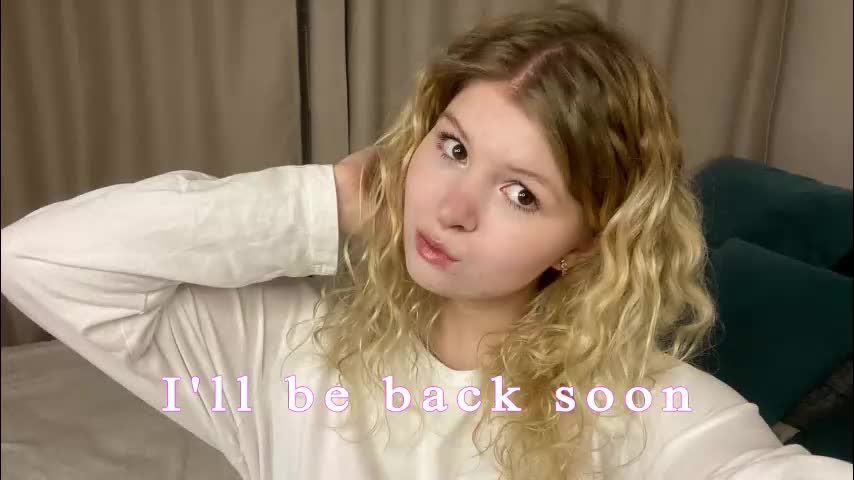 latanyabarthel Live Sex December 15, 2025