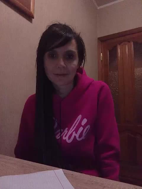 Hellenalonenochka Live Sex December 13, 2025