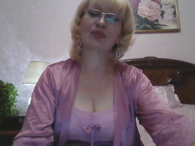 _mamasita_ Live Sex December 12, 2025